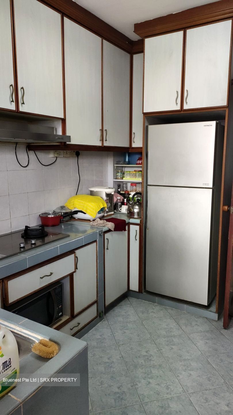 Blk 472 Sembawang Drive (Sembawang), HDB Executive #635024241